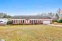 626 Oak Pointe Circle sold home in Greenville, SC