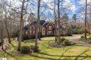 104 Stonebrook Farm Way sold home in Greenville, SC