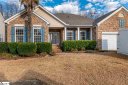 415 Summergreen Way sold home in Greenville, SC