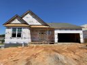301 Barnhill Court sold home in Greenville, SC