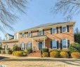 301 Barrington Park Drive sold home in Greer, SC
