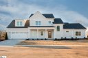 1 Azalea Springs Court sold home in Greenville, SC