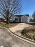 100 Pasture Place sold home in Simpsonville, SC
