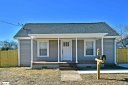9 6Th Street sold home in Greer, SC