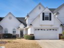 6 Cedar Rock Drive sold home in Greer, SC