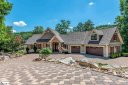 115 Mossy Way sold home in Six Mile, SC