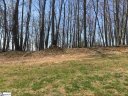 808 Montebello Drive Lot 452 sold home in Greenville, SC
