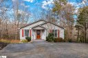 1407 Winding Way sold home in Taylors, SC