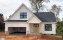 118 Owens Creek Court sold home in Greer, SC