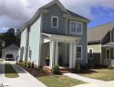 14 Maydell Avenue sold home in Greenville, SC