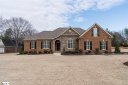 359 S Monterey Drive sold home in Moore, SC
