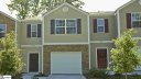 417 Sea Grit Court sold home in Greer, SC