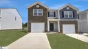 430 Sea Grit Court sold home in Greer, SC