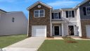 401 Sea Grit Court sold home in Greer, SC