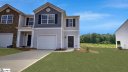 300 Sea Isle Place sold home in Greer, SC