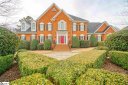 202 Scarborough Drive sold home in Greer, SC