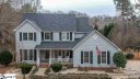 327 Tracy Lane sold home in Moore, SC