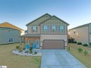 316 Turkey Run sold home in Greenville, SC