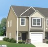 100 Bluet Lane sold home in Taylors, SC