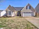 234 W Pheasant Hill Drive sold home in Duncan, SC