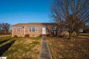320 Mitchell Road sold home in Greenville, SC