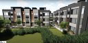 611 N Main Street Unit 17 sold home in Greenville, SC