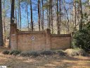 00 Doublebrook Drive sold home in Laurens, SC