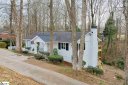 9 Sunderland Drive sold home in Greenville, SC
