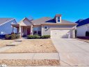 236 Coronet Lane sold home in Taylors, SC