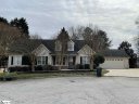 18 Sheridan Place sold home in Greer, SC