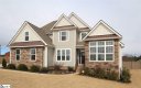 329 Scenic Lake Court sold home in Piedmont, SC