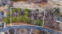 173 River Falls Drive sold home in Duncan, SC