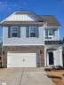 206 Bromley Fold Lane sold home in Simpsonville, SC