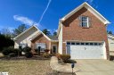 845 Shaftsbury Trail sold home in Boiling Springs, SC