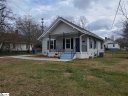 309 W College Street sold home in Simpsonville, SC