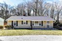 119 Harrington Avenue sold home in Greenville, SC