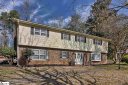 10 Dronfield Court sold home in Greenville, SC