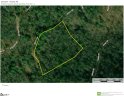 Rocky Road sold home in Cleveland, SC