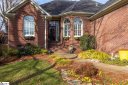 132 Windstone Drive sold home in Greenville, SC