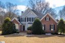 609 Abbey Road sold home in Easley, SC