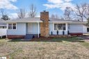 28 Cardinal Drive sold home in Taylors, SC