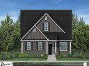 208 Deerview Trail sold home in Simpsonville, SC