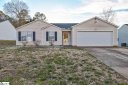 39 Reedy River Way sold home in Greenville, SC