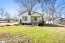 111 Alice Street sold home in Greenville, SC