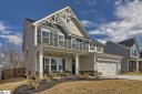 115 Bronson Ridge sold home in Anderson, SC