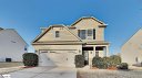 10 Chapel Hill Lane sold home in Simpsonville, SC