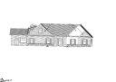 4 Judge Looper Court sold home in Travelers Rest, SC