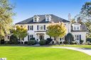 14 Scotts Moor Drive sold home in Greenville, SC