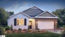 105 Triple Creek Drive sold home in Piedmont, SC