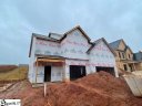 186 Crisp Cameo Court sold home in Greer, SC